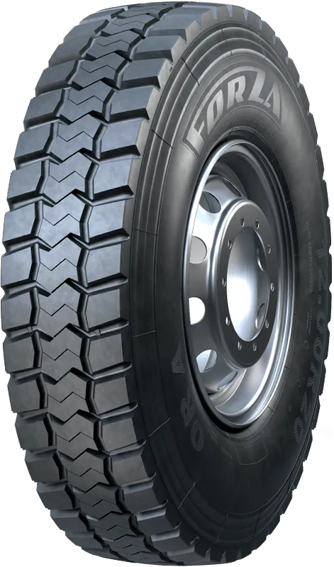FORZA OR A в Катаве-Ивановске — KAMA TYRES FORZA OR A в Катаве-Ивановске