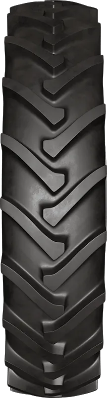 KAMA-405 в Катаве-Ивановске — KAMA TYRES KAMA-405 в Катаве-Ивановске