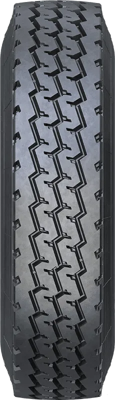 FORZA MIX A в Катаве-Ивановске — KAMA TYRES FORZA MIX A в Катаве-Ивановске