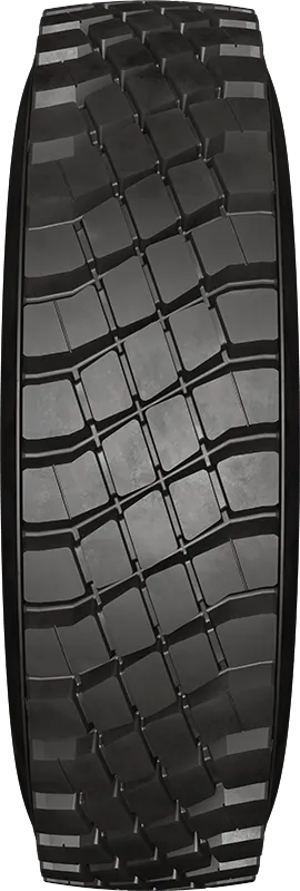 KAMA NR 702 в Катаве-Ивановске — KAMA TYRES KAMA NR 702 в Катаве-Ивановске