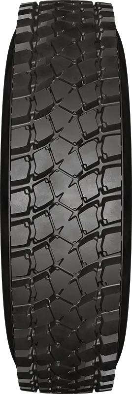 KAMA NU 701 в Катаве-Ивановске — KAMA TYRES KAMA NU 701 в Катаве-Ивановске