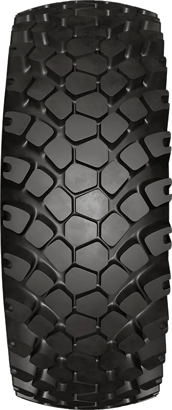 KAMA-401 в Катаве-Ивановске — KAMA TYRES KAMA-401 в Катаве-Ивановске