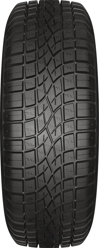 KAMA-221 в Катаве-Ивановске — KAMA TYRES KAMA-221 в Катаве-Ивановске