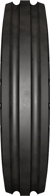 Я-275А в Катаве-Ивановске — KAMA TYRES Я-275А в Катаве-Ивановске