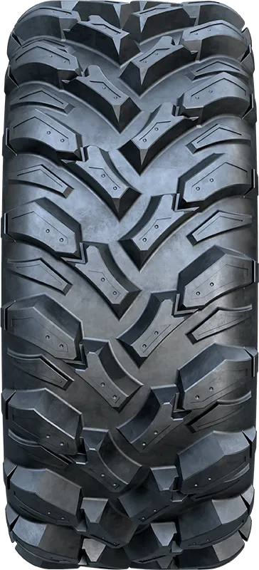 KAMA QUADRO ATM (НК-437) в Катаве-Ивановске — KAMA TYRES KAMA QUADRO ATM (НК-437) в Катаве-Ивановске