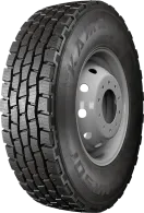 KAMA NR 501 KAMA NR 501